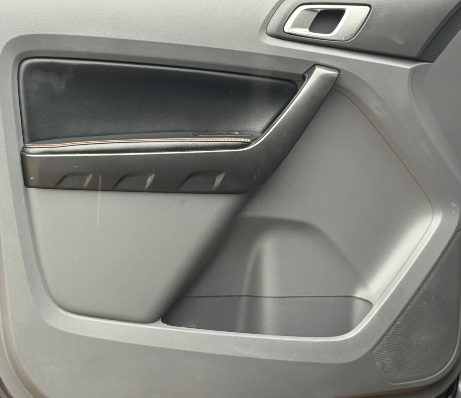 Used Ford Ranger 2015 for sale - 77152691: Photo 18