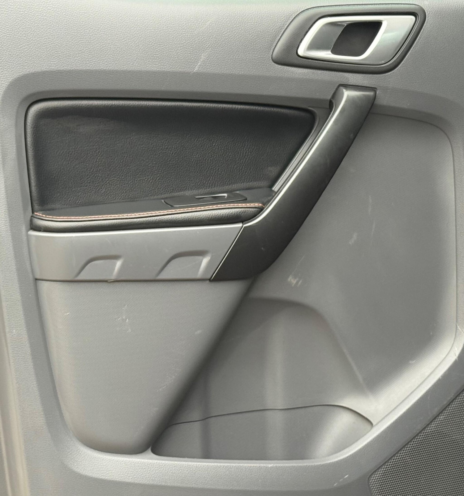 Used Ford Ranger 2015 for sale - 77152691: Photo 20