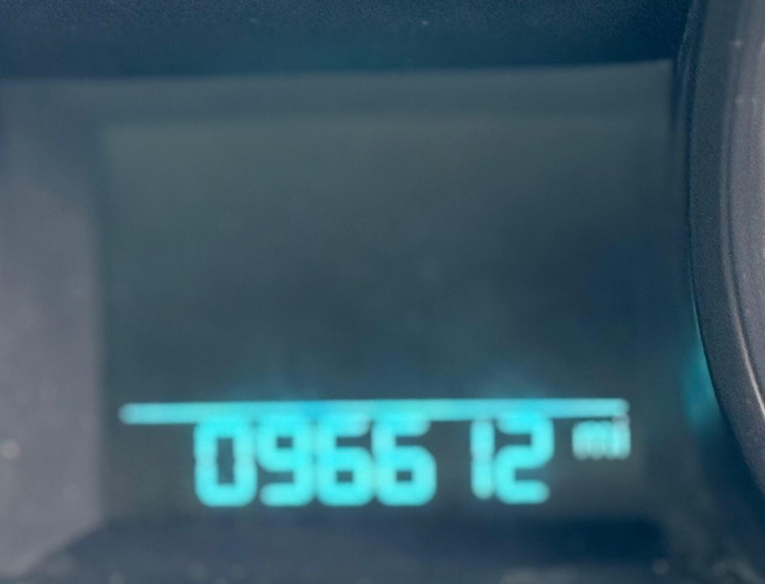 Used Ford Ranger 2015 for sale - 77152691: Photo 26