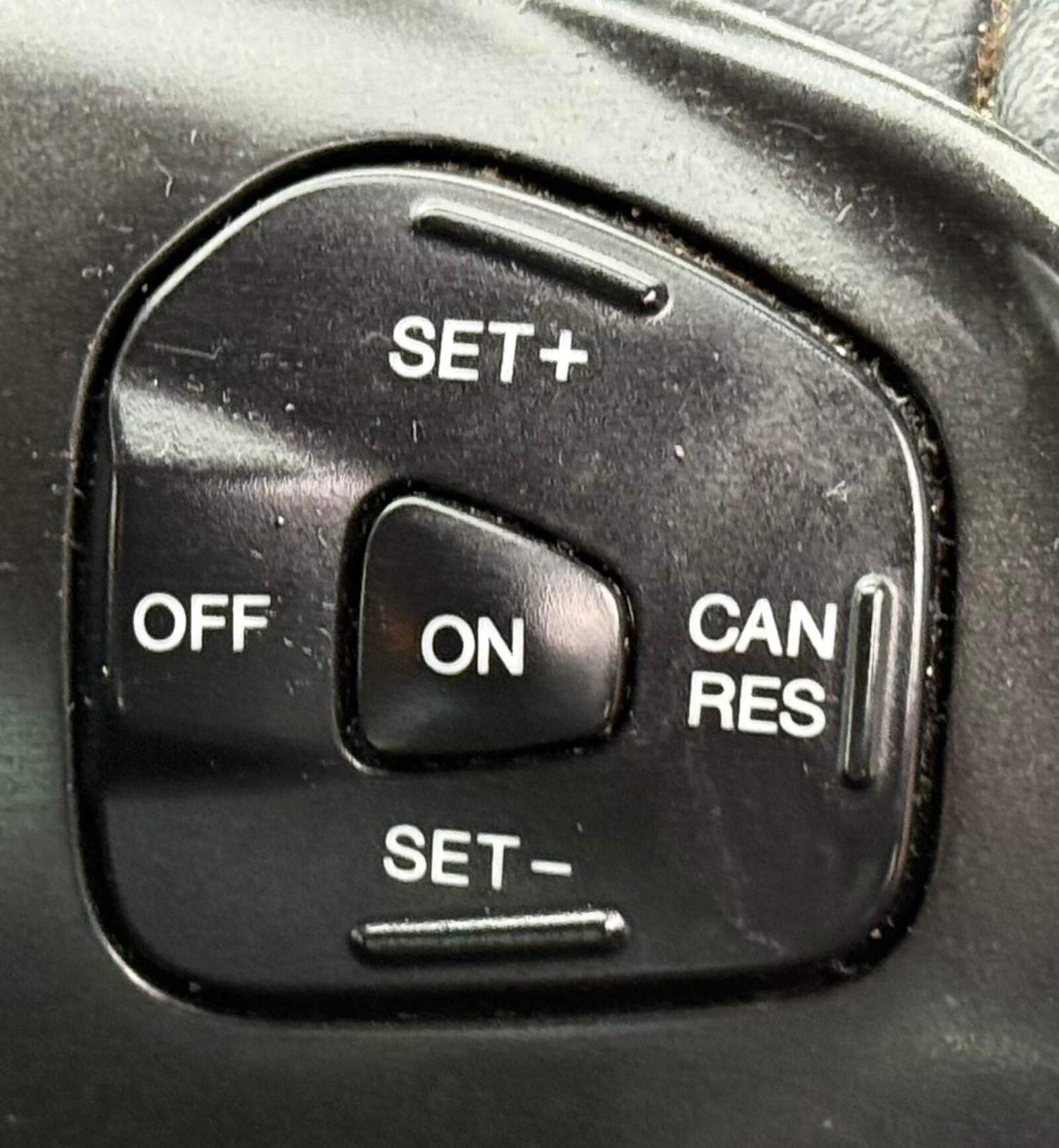 Used Ford Ranger 2015 for sale - 77152691: Photo 42