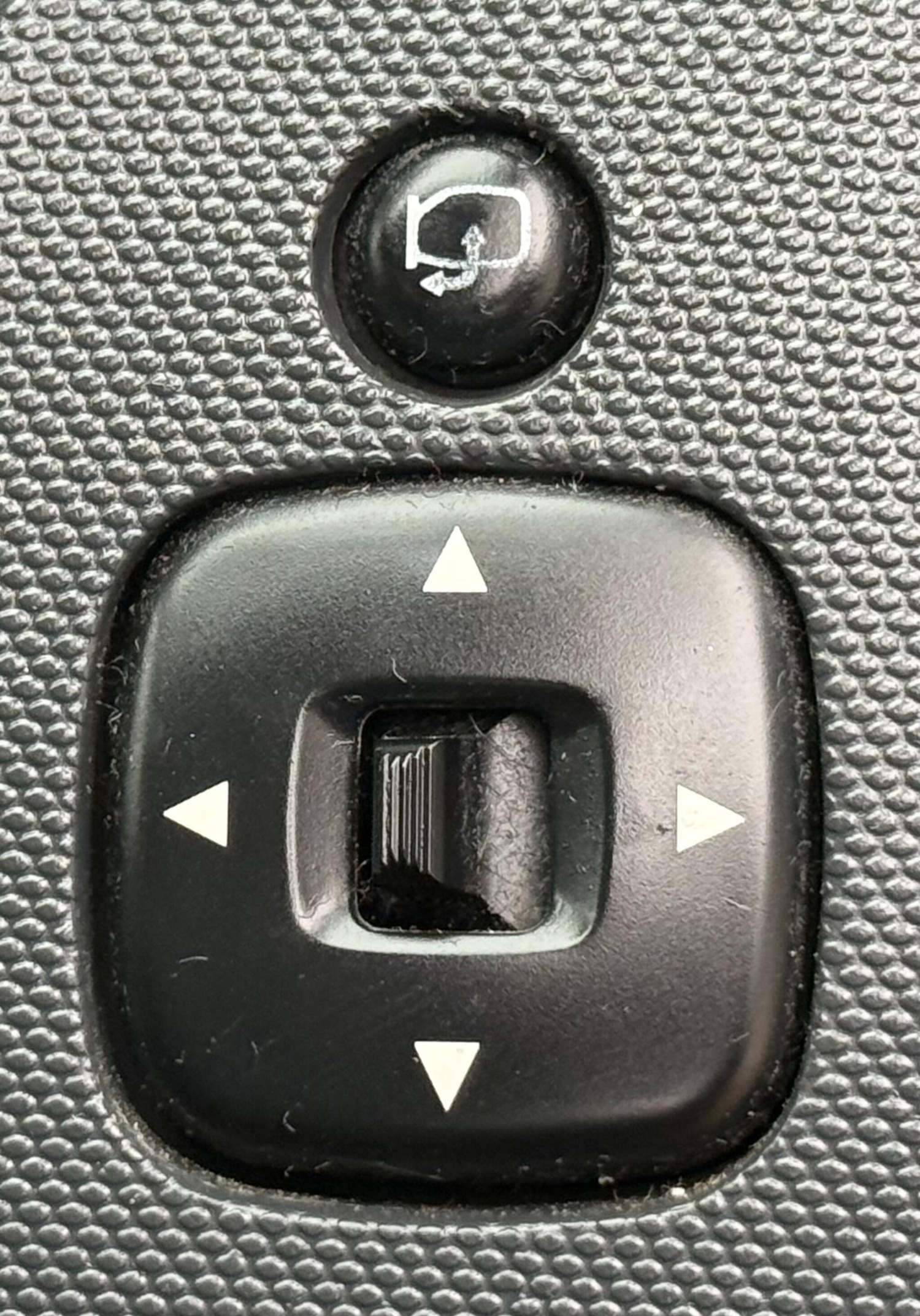 Used Ford Ranger 2015 for sale - 77152691: Photo 43