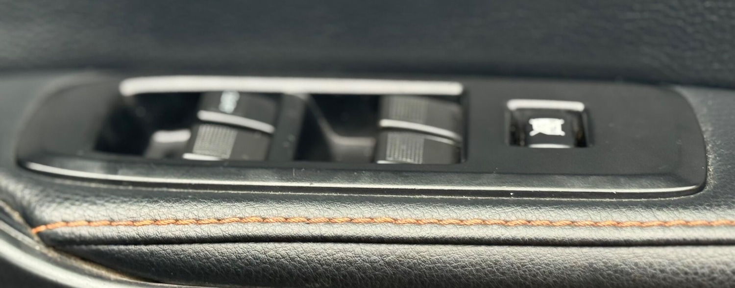 Used Ford Ranger 2015 for sale - 77152691: Photo 44