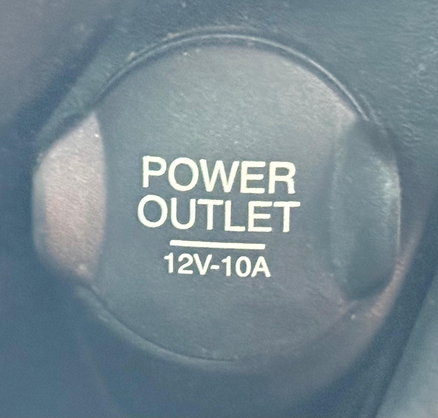 Used Ford Ranger 2015 for sale - 77152691: Photo 46