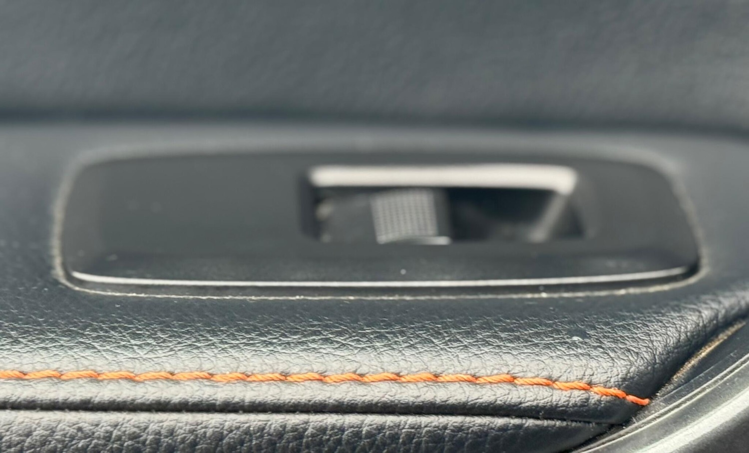 Used Ford Ranger 2015 for sale - 77152691: Photo 47