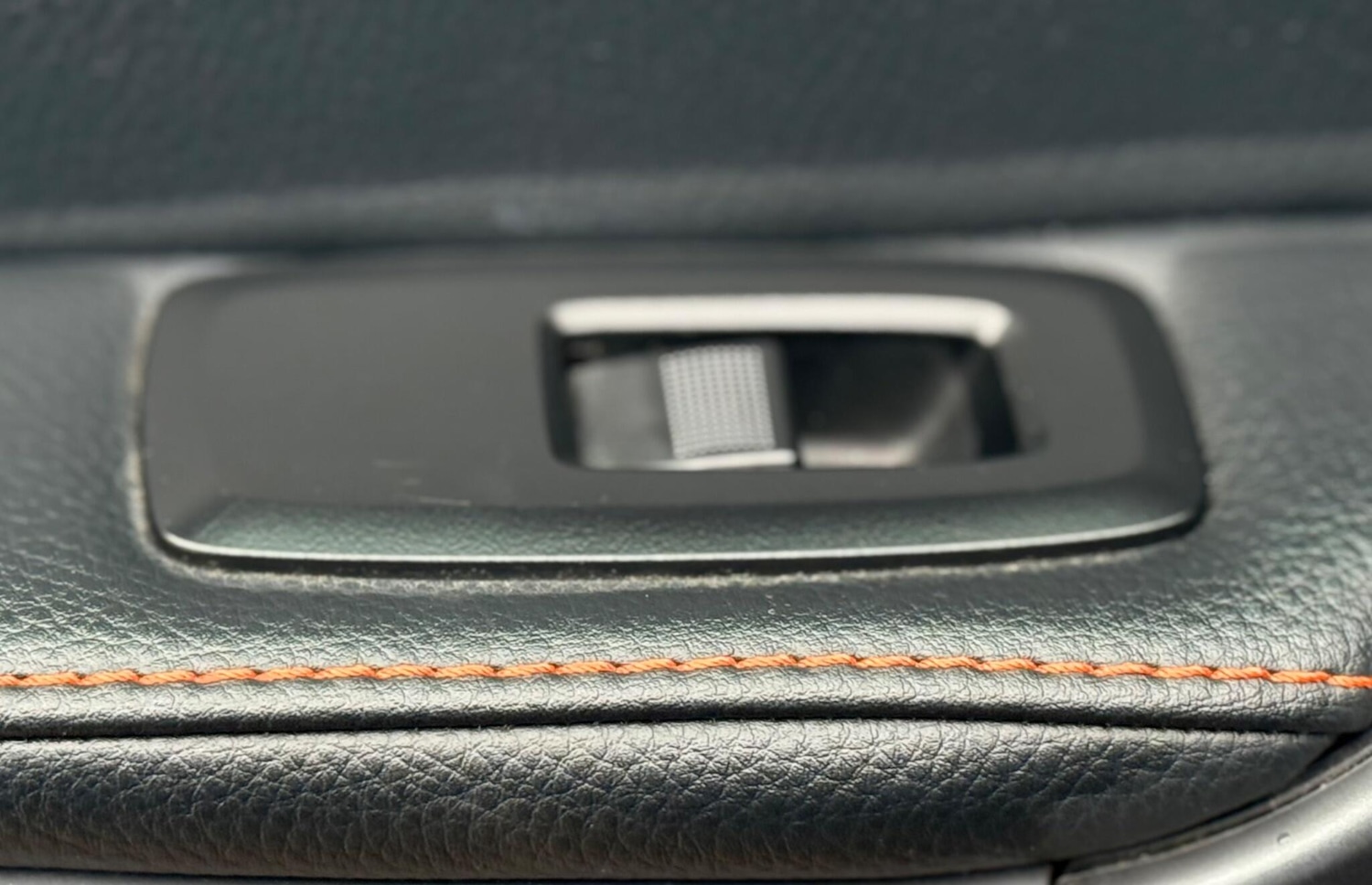 Used Ford Ranger 2015 for sale - 77152691: Photo 48