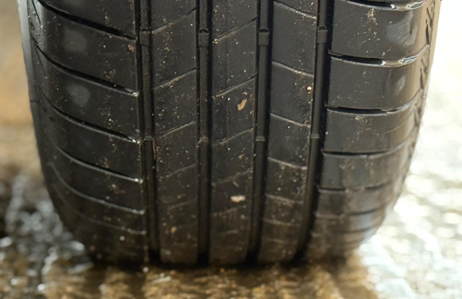 Used Ford Ranger 2015 for sale - 77152691: Photo 50