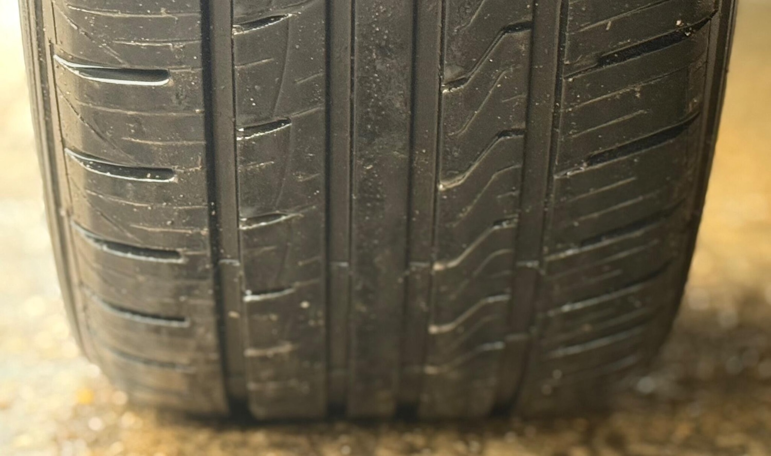 Used Ford Ranger 2015 for sale - 77152691: Photo 51