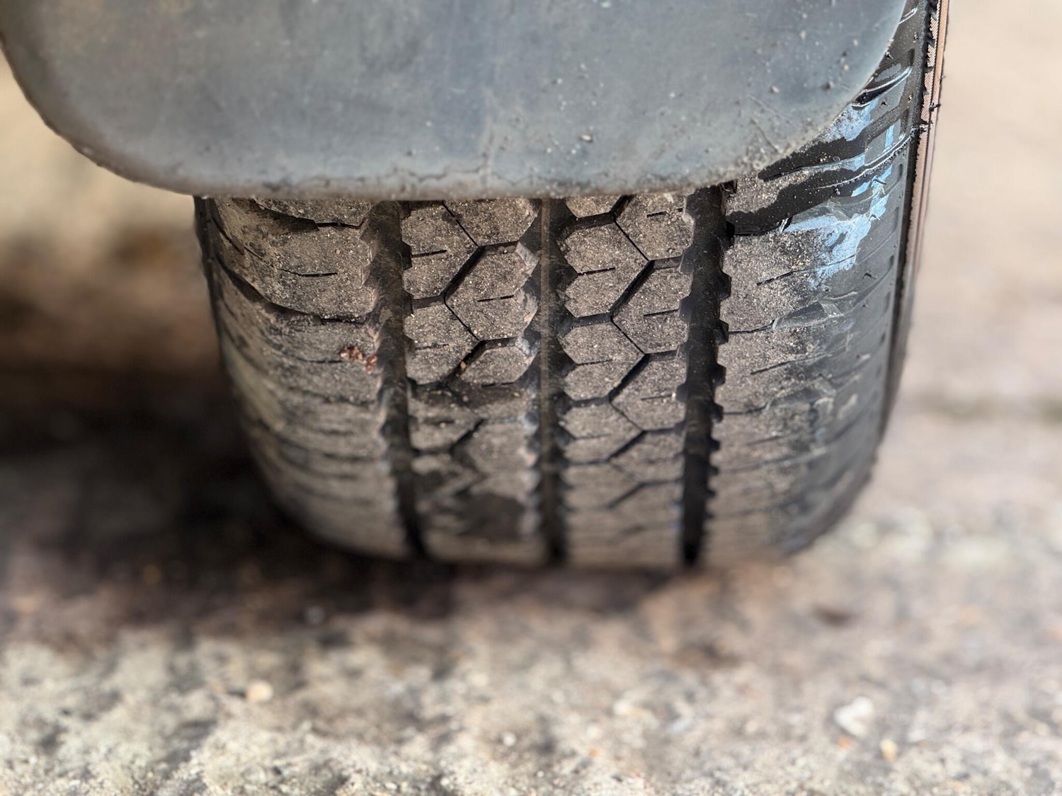 Used Ford Transit Custom 2016 for sale - 76518083: Photo 20