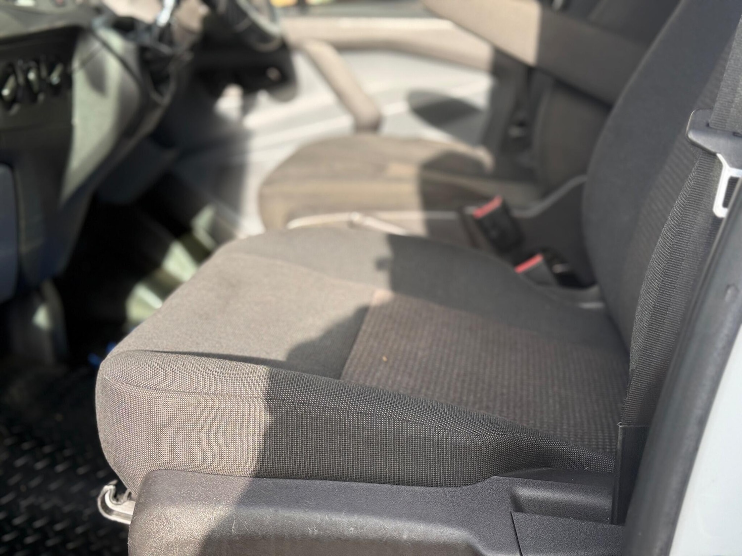 Used Ford Transit Custom 2016 for sale - 76518083: Photo 34