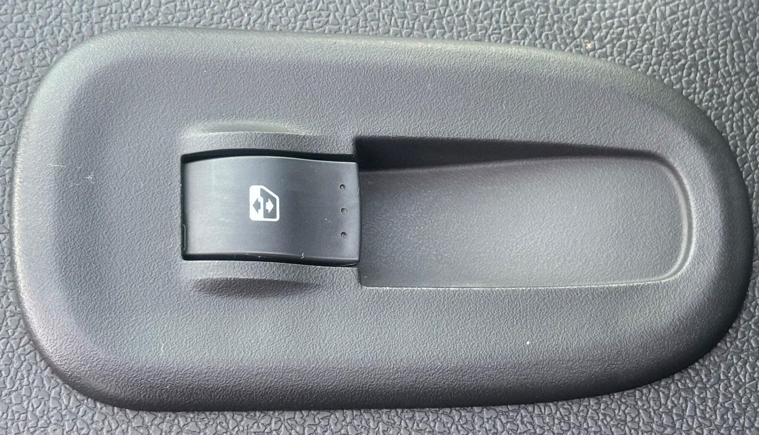 Used Vauxhall Movano 2019 for sale - 77080106: Photo 34