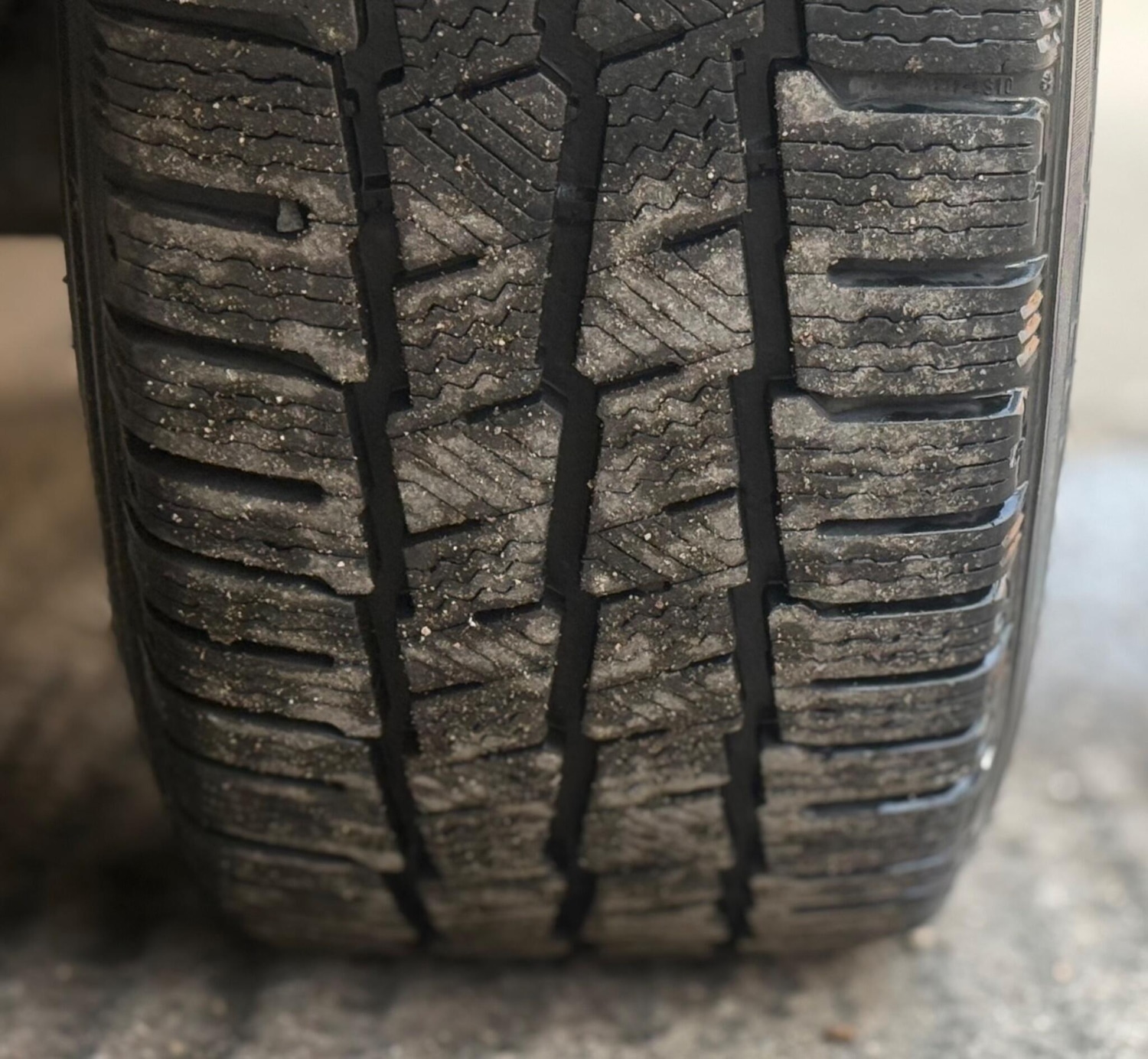 Used Vauxhall Movano 2019 for sale - 77080106: Photo 40