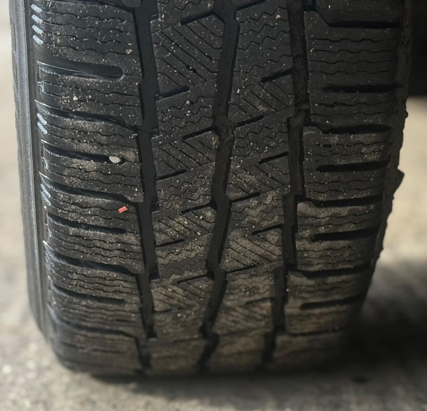 Used Vauxhall Movano 2019 for sale - 77080106: Photo 41