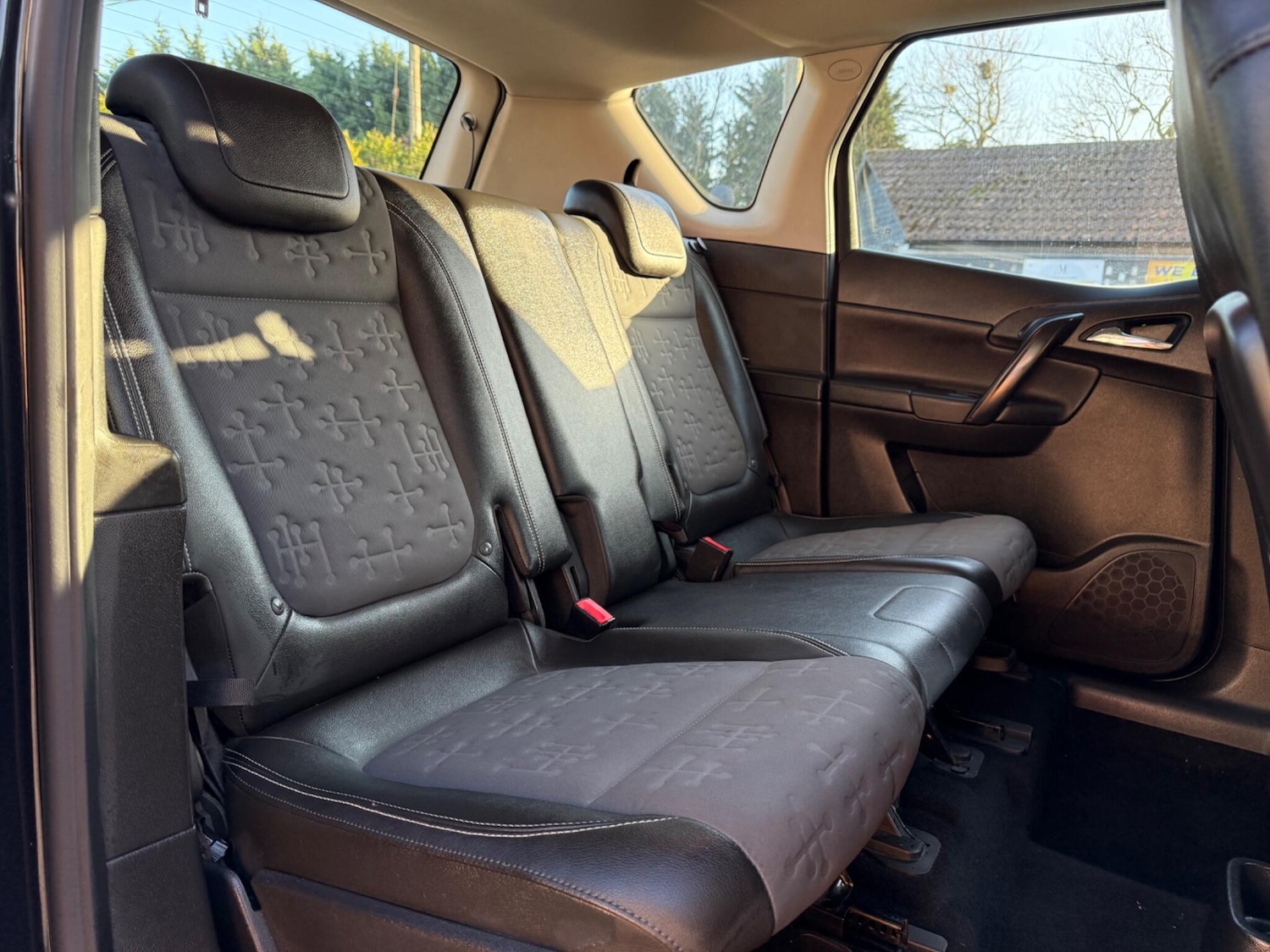 Used Vauxhall Meriva 2013 for sale - 77919040: Photo 33