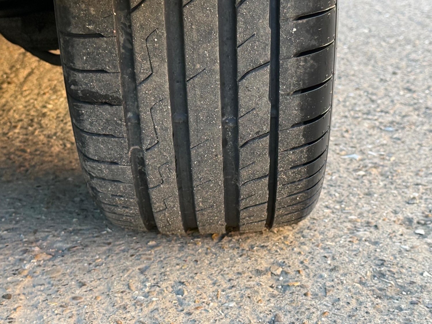 Used Vauxhall Meriva 2013 for sale - 77919040: Photo 37