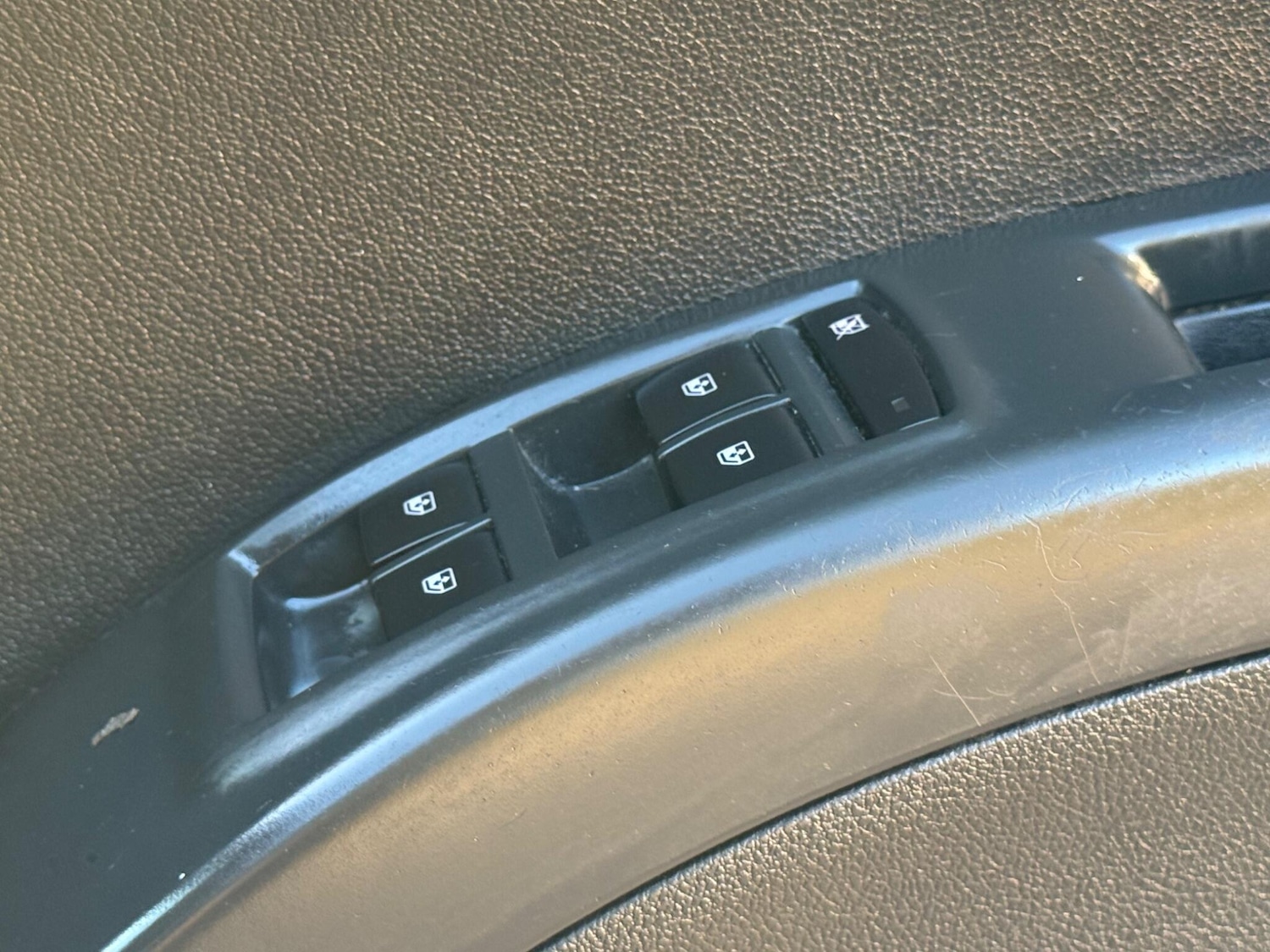 Used Vauxhall Meriva 2013 for sale - 77919040: Photo 41