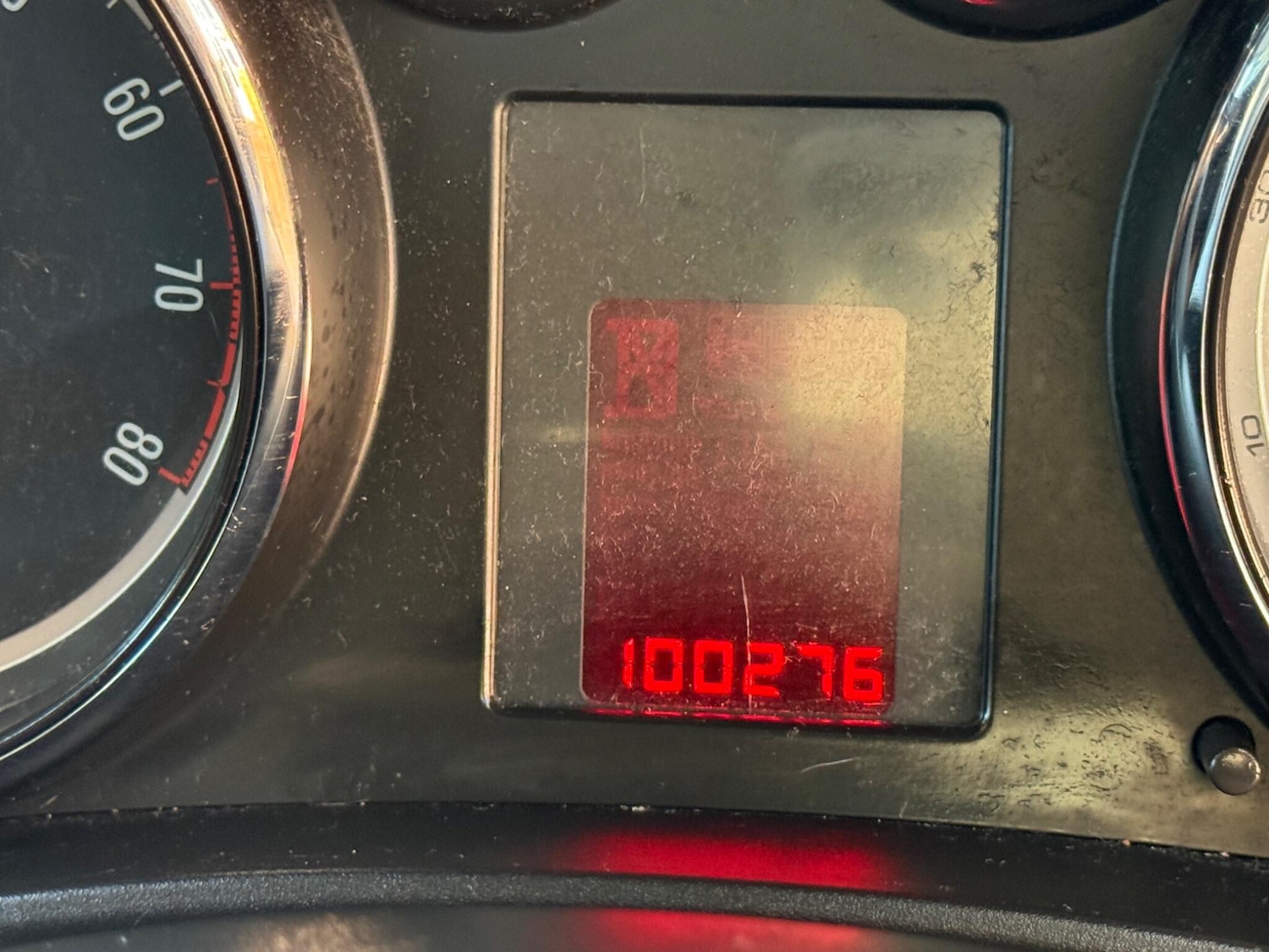 Used Vauxhall Meriva 2013 for sale - 77919040: Photo 44