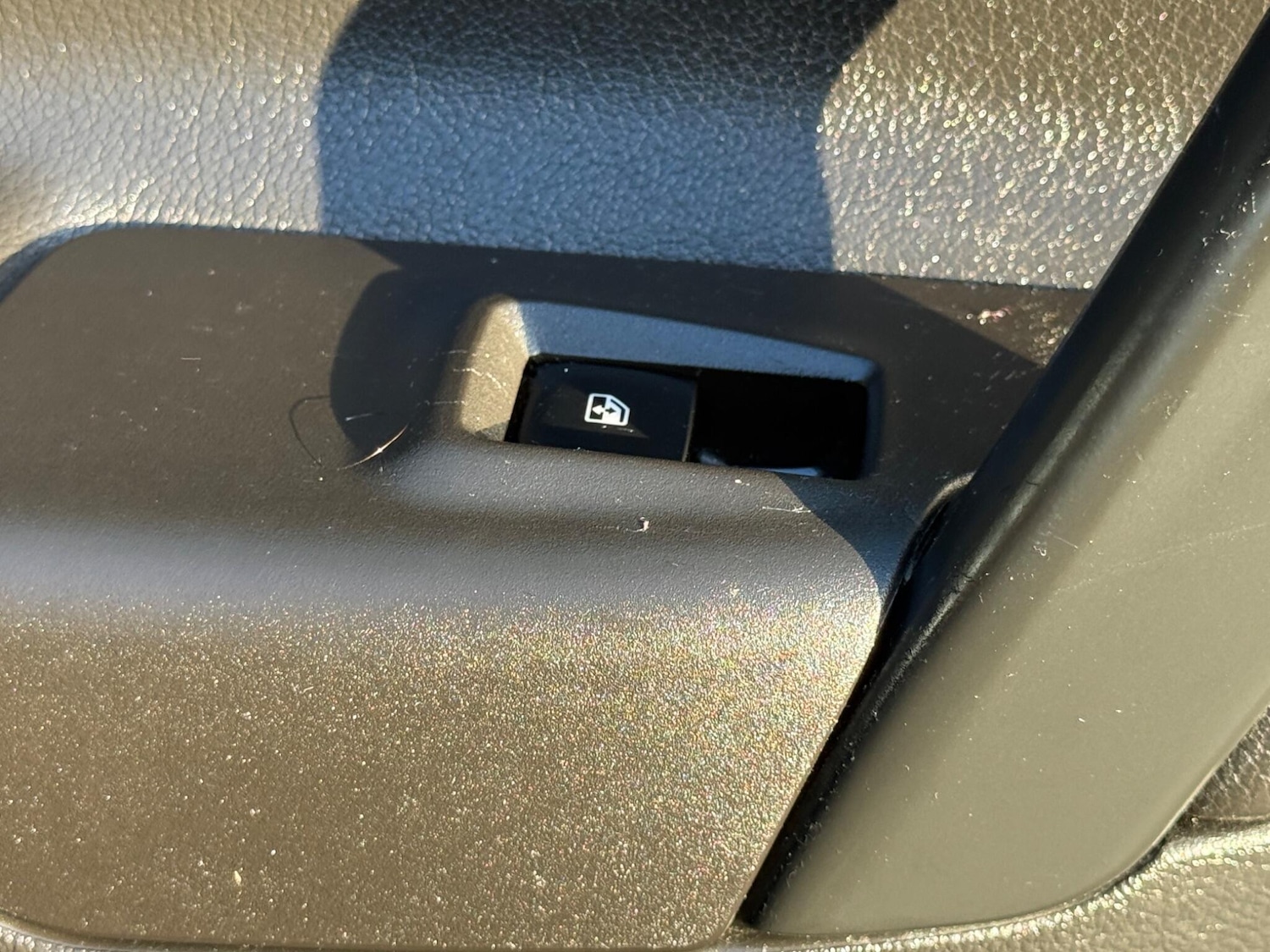 Used Vauxhall Meriva 2013 for sale - 77919040: Photo 46