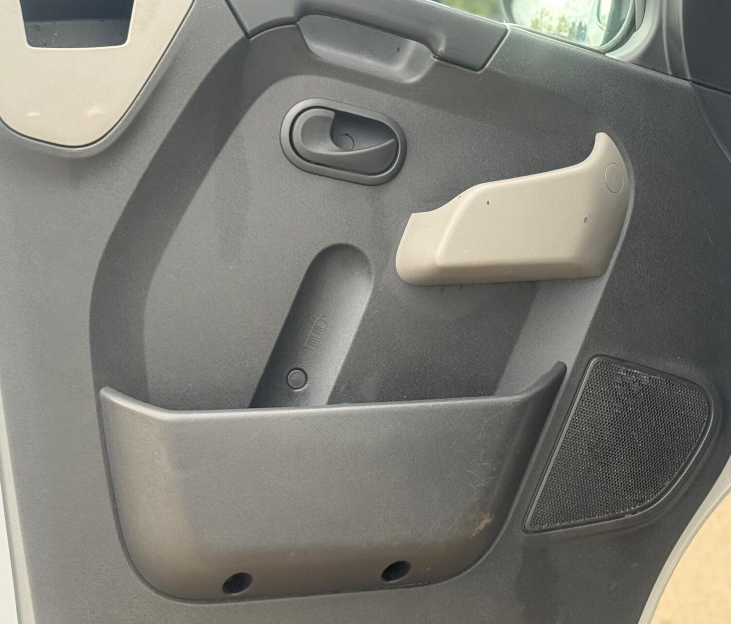 Used Vauxhall Movano 2019 for sale - 76341030: Photo 18