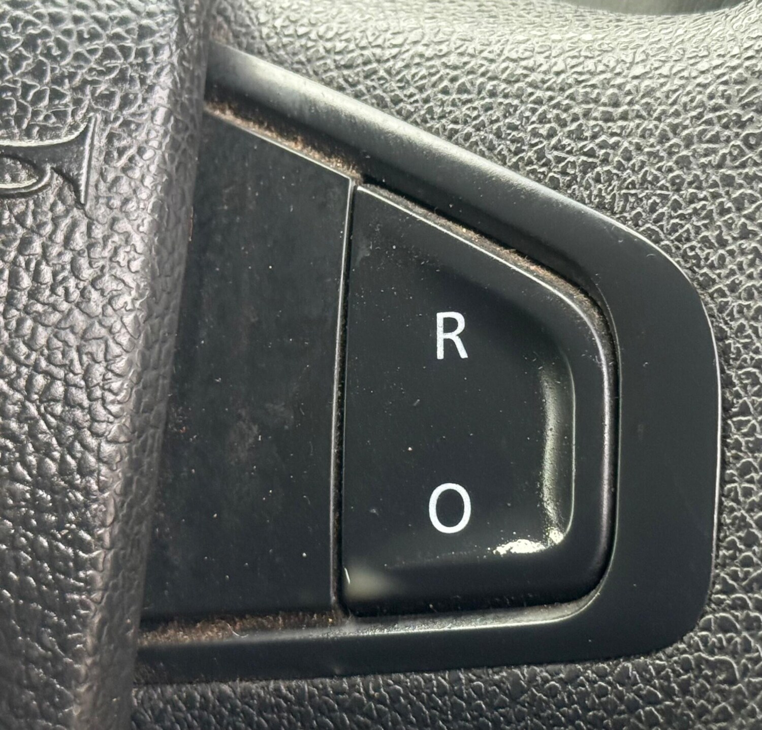 Used Vauxhall Movano 2019 for sale - 76341030: Photo 37