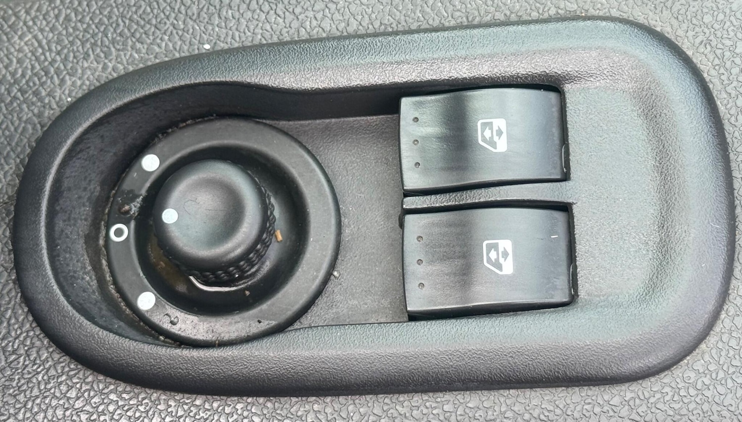 Used Vauxhall Movano 2019 for sale - 76341030: Photo 38
