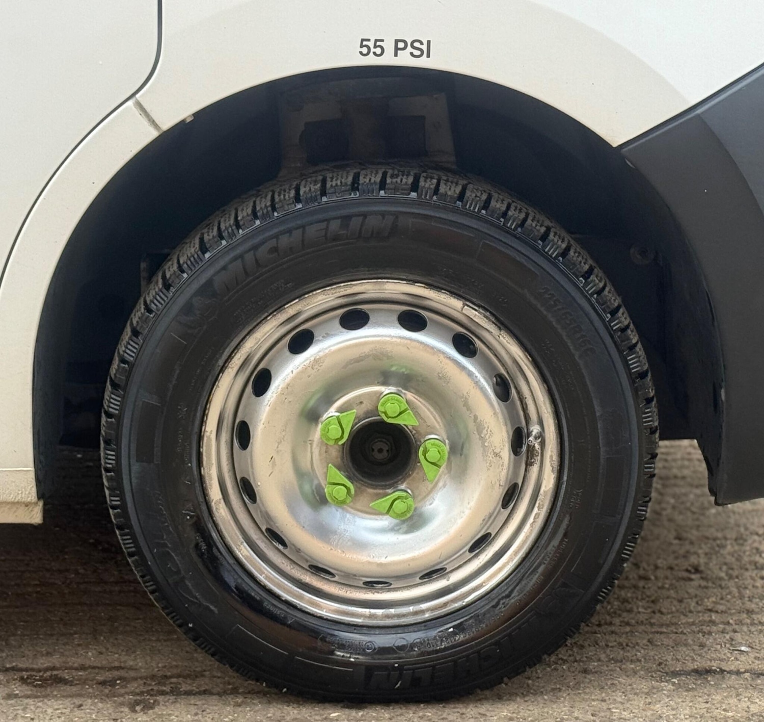 Used Vauxhall Movano 2019 for sale - 76341030: Photo 39