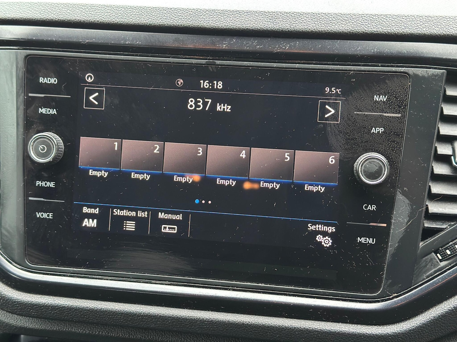 Used Volkswagen T-Roc 2019 for sale - 77849113: Photo 21