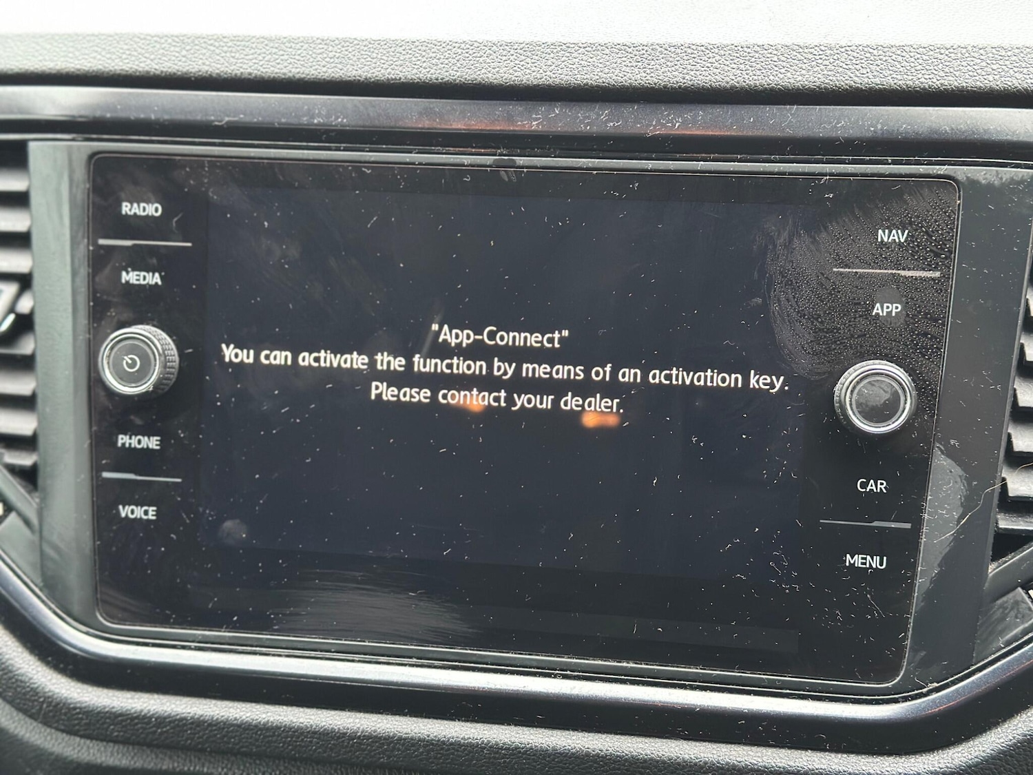 Used Volkswagen T-Roc 2019 for sale - 77849113: Photo 22