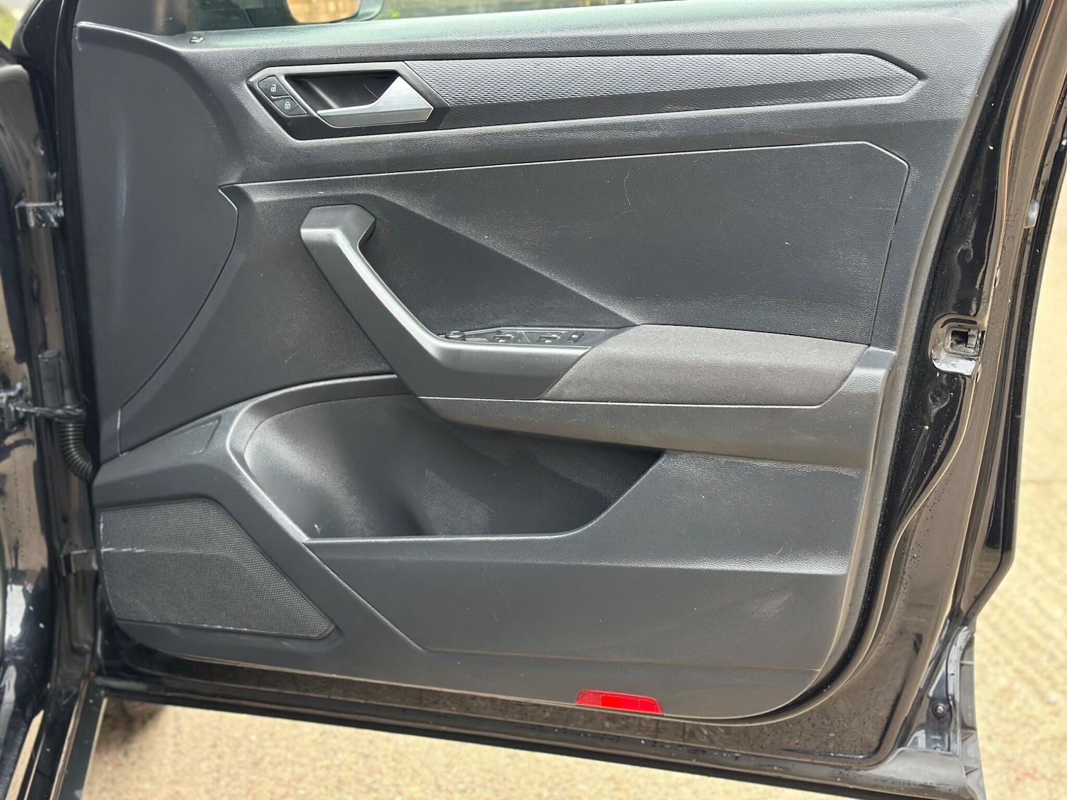 Used Volkswagen T-Roc 2019 for sale - 77849113: Photo 36