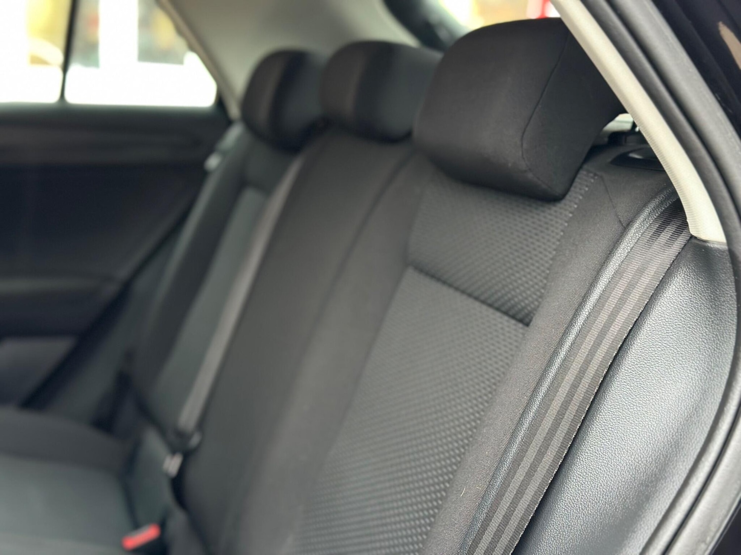 Used Volkswagen T-Roc 2019 for sale - 77849113: Photo 41