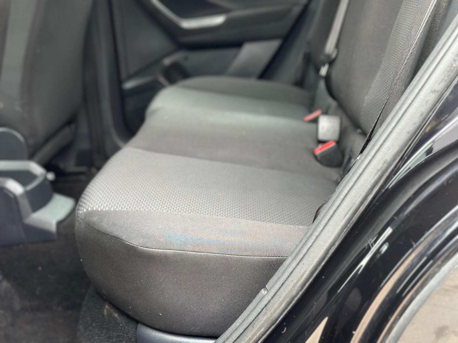 Used Volkswagen T-Roc 2019 for sale - 77849113: Photo 42