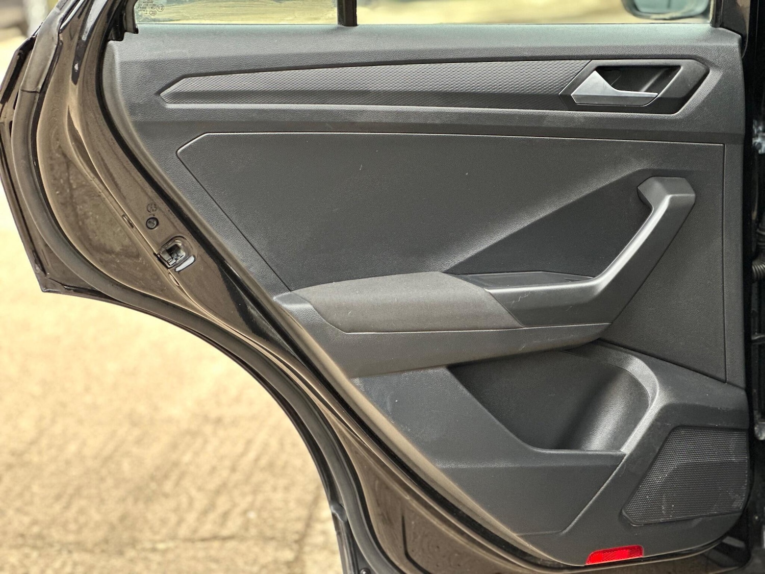 Used Volkswagen T-Roc 2019 for sale - 77849113: Photo 45