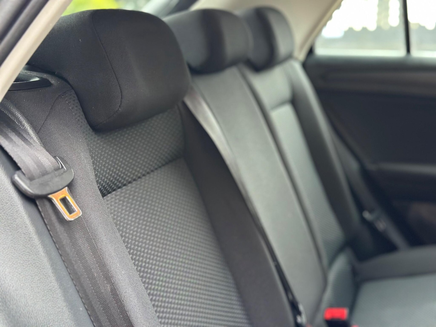 Used Volkswagen T-Roc 2019 for sale - 77849113: Photo 47