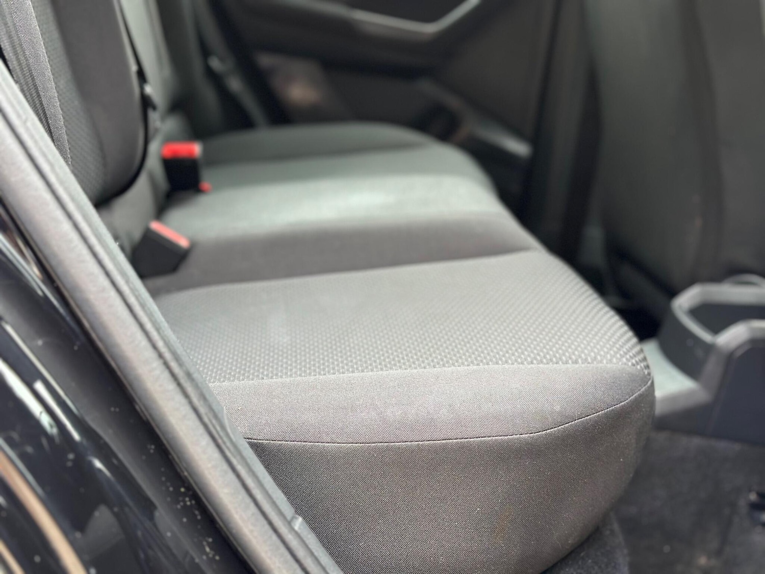 Used Volkswagen T-Roc 2019 for sale - 77849113: Photo 48