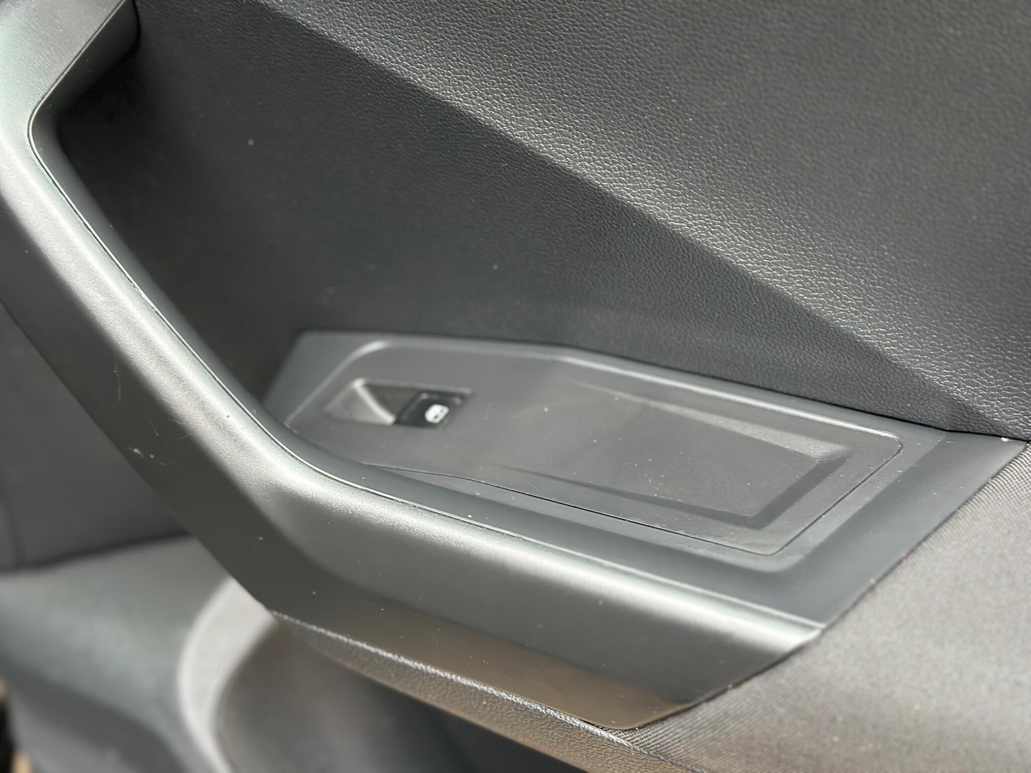 Used Volkswagen T-Roc 2019 for sale - 77849113: Photo 50