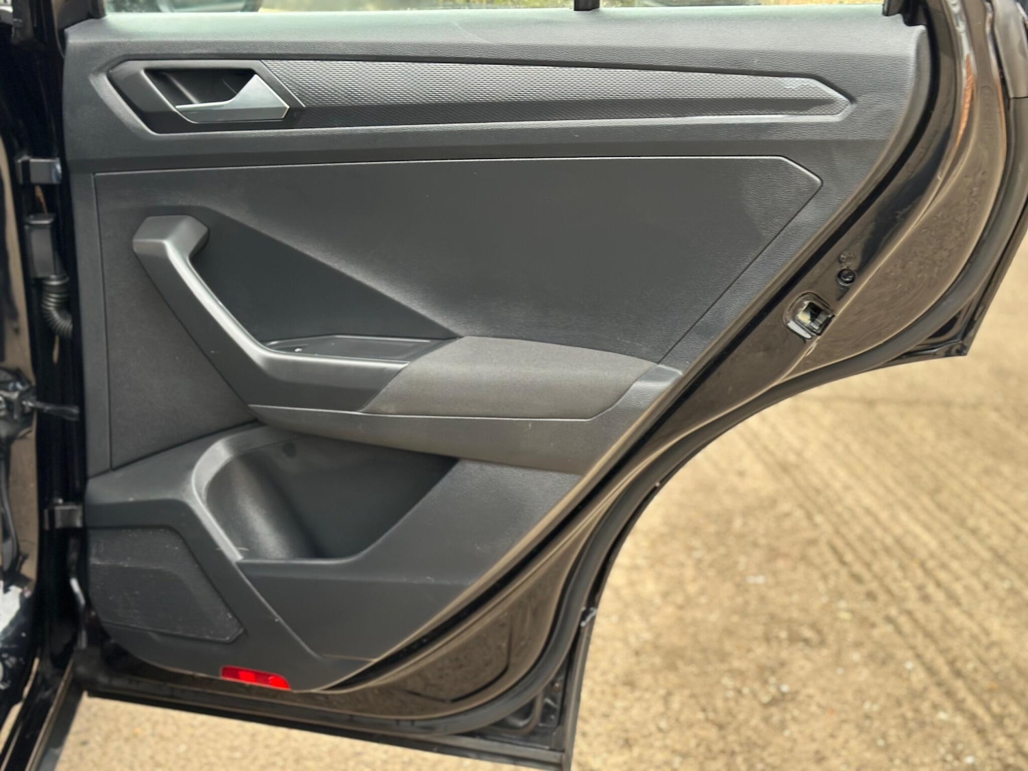 Used Volkswagen T-Roc 2019 for sale - 77849113: Photo 51