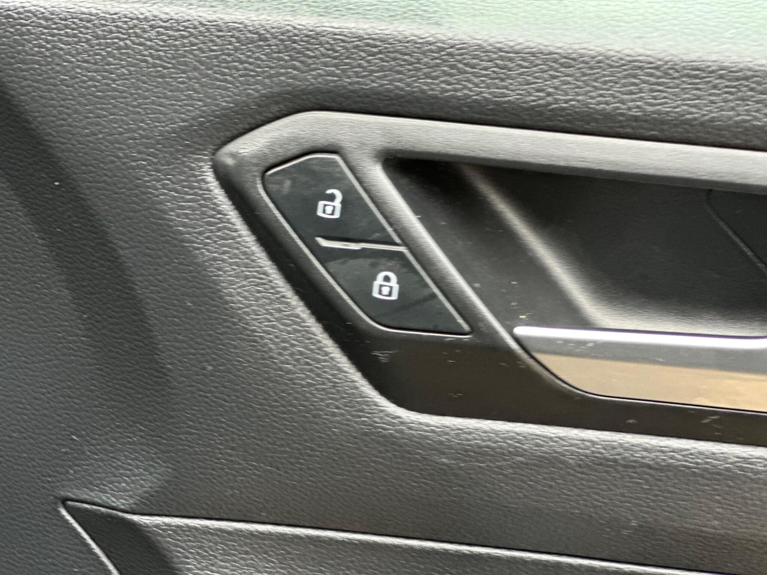 Used Volkswagen T-Roc 2019 for sale - 77849113: Photo 52