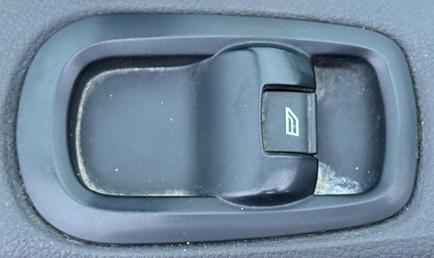 Used Ford Transit Custom 2017 for sale - 77493746: Photo 36