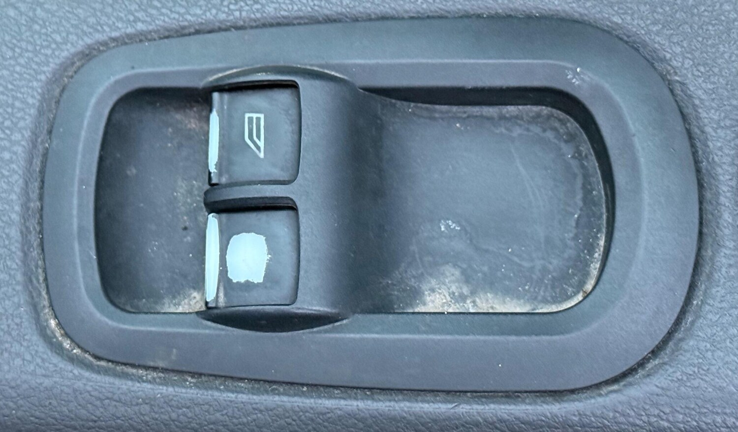 Used Ford Transit Custom 2017 for sale - 77493746: Photo 38