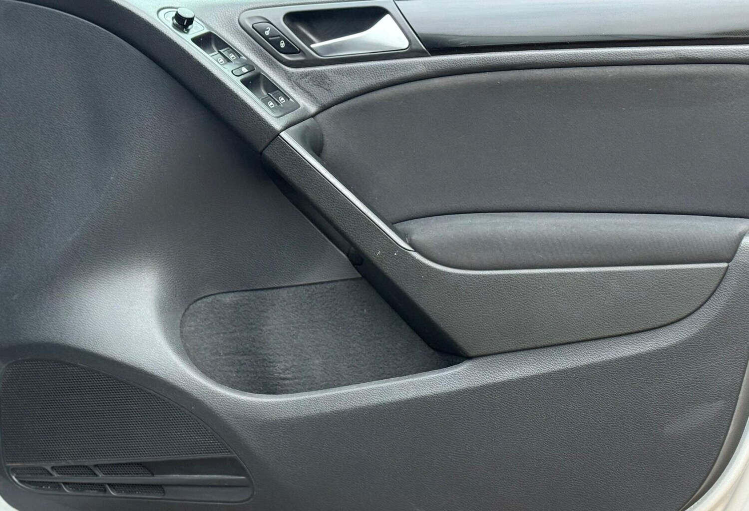 Used Volkswagen Golf 2012 for sale - 77520050: Photo 15