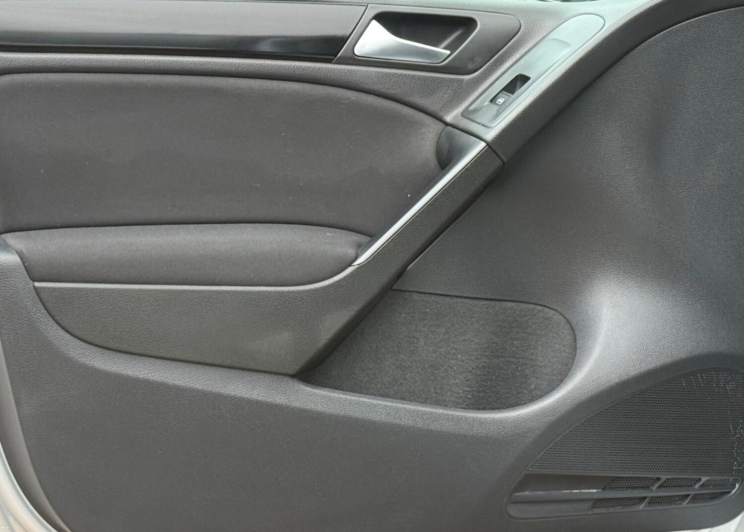 Used Volkswagen Golf 2012 for sale - 77520050: Photo 18