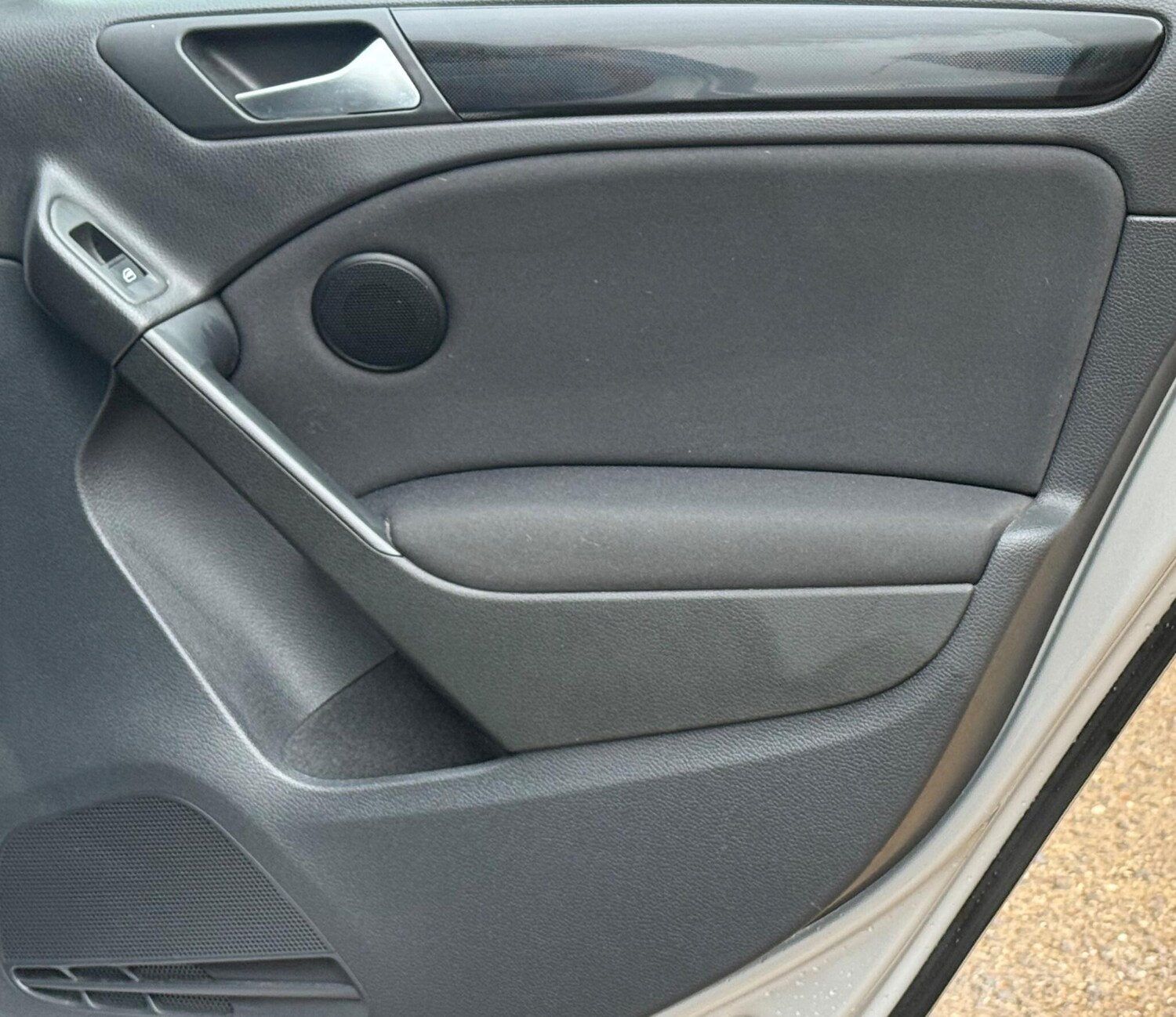 Used Volkswagen Golf 2012 for sale - 77520050: Photo 23