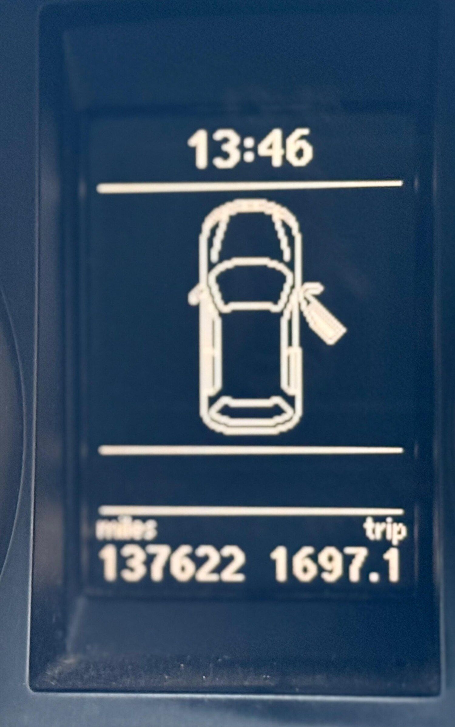 Used Volkswagen Golf 2012 for sale - 77520050: Photo 27