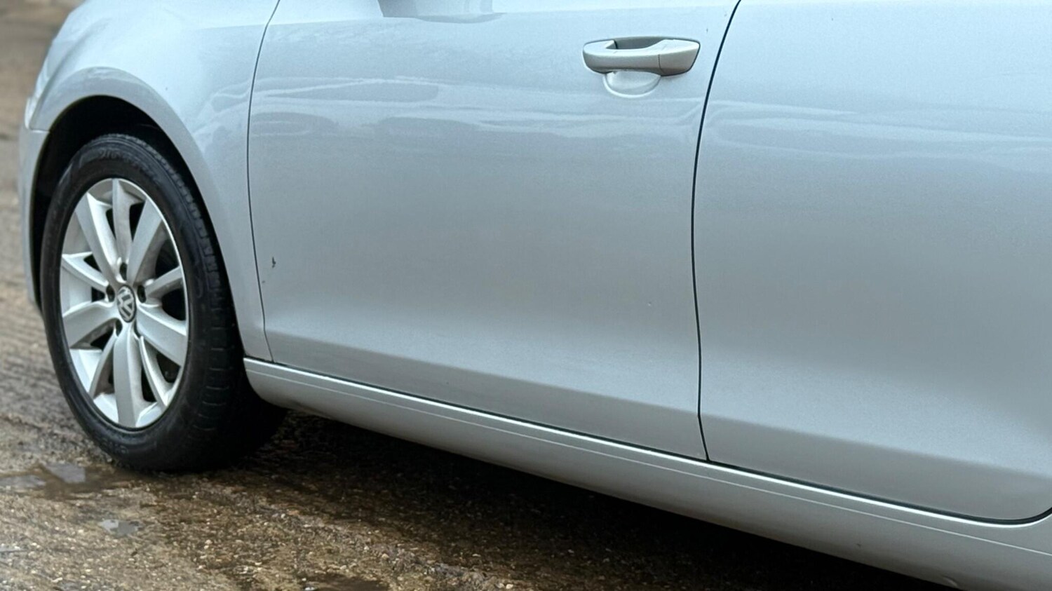 Used Volkswagen Golf 2012 for sale - 77520050: Photo 36