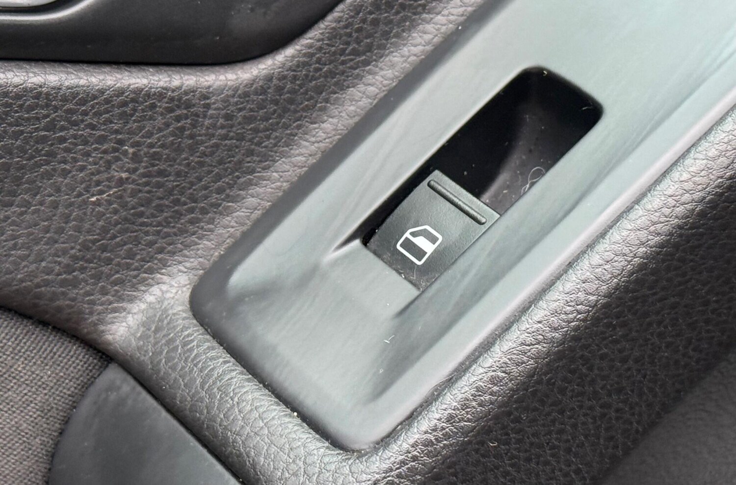 Used Volkswagen Golf 2012 for sale - 77520050: Photo 42