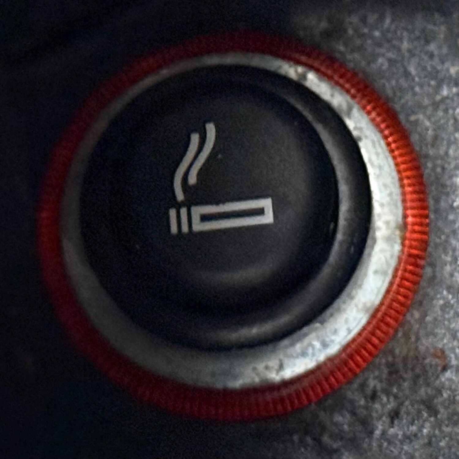 Used Volkswagen Golf 2012 for sale - 77520050: Photo 43