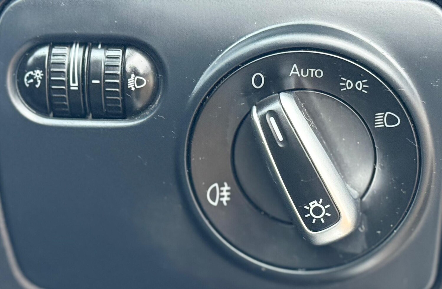 Used Volkswagen Golf 2012 for sale - 77520050: Photo 45