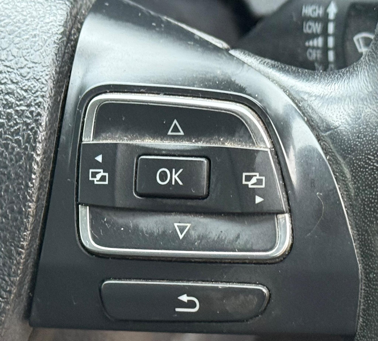 Used Volkswagen Golf 2012 for sale - 77520050: Photo 46