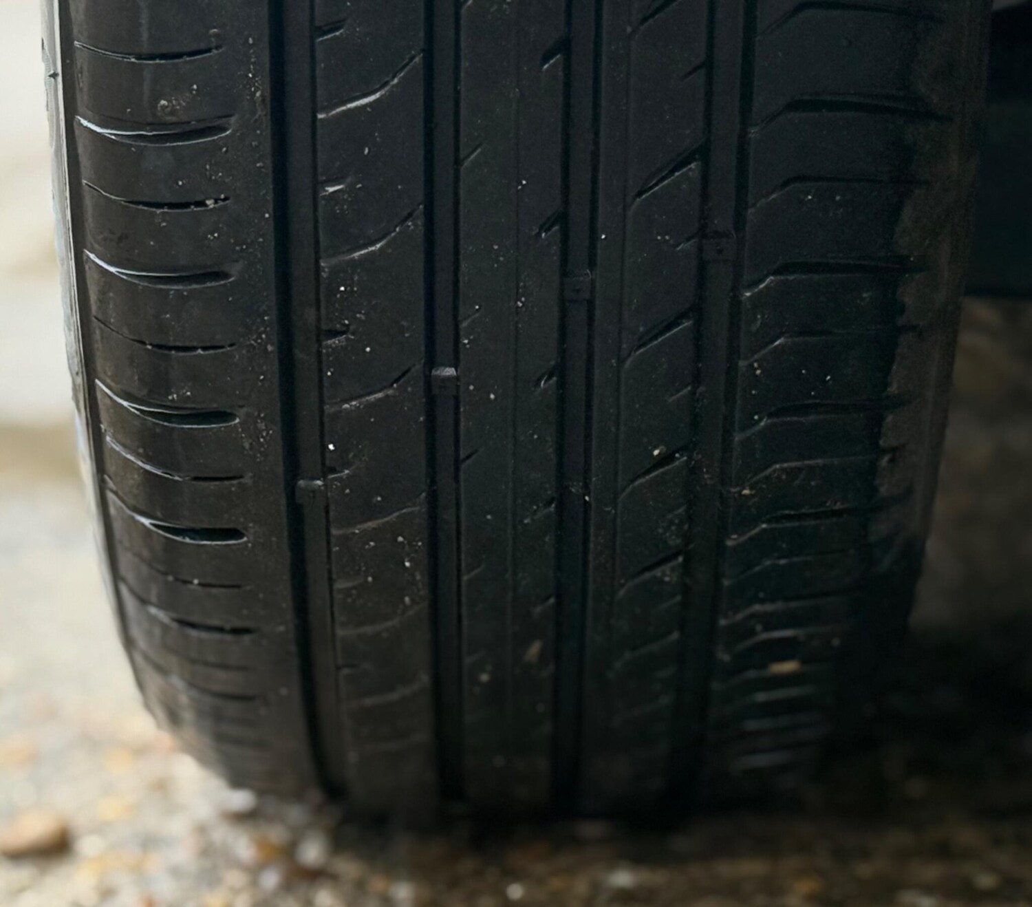 Used Volkswagen Golf 2012 for sale - 77520050: Photo 50