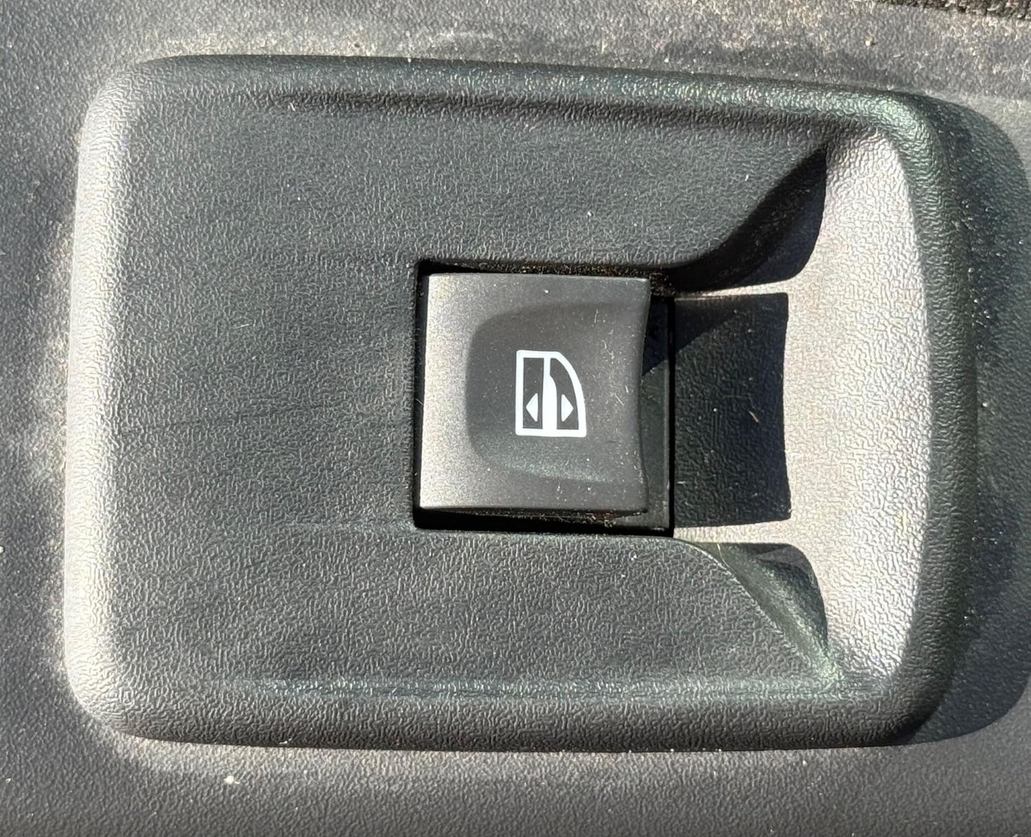 Used Vauxhall Vivaro 2016 for sale - 76114887: Photo 23