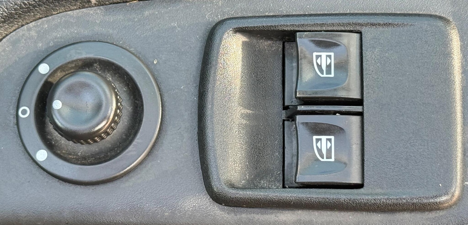 Used Vauxhall Vivaro 2016 for sale - 76114887: Photo 27